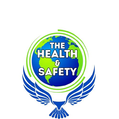 The Health and Safety
