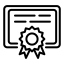 ISO COURSES