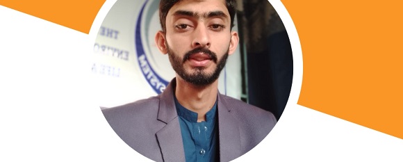 QUALITY MANAGEMENT COURSES